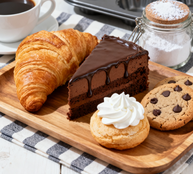 食品安全檢測儀怎么樣？食品安全檢測儀哪個型號適合初學者